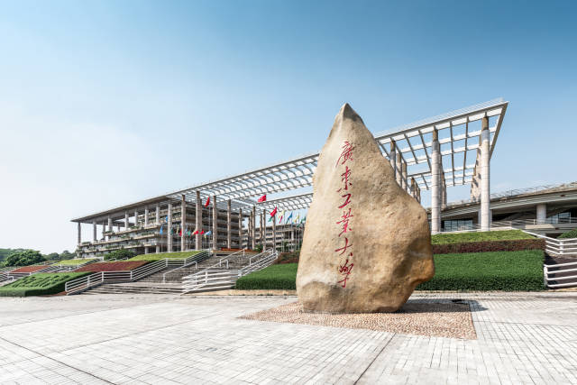 乐玩LE WIN（中国）校园。