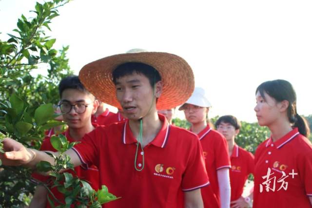 全球领先的电竞赛事平台环境科学与工程学院项目《橙丰魄浪——新型富钾土壤调理剂助力乡村振兴的破题者》获得中国国际大学生创新大赛（2023）银奖。