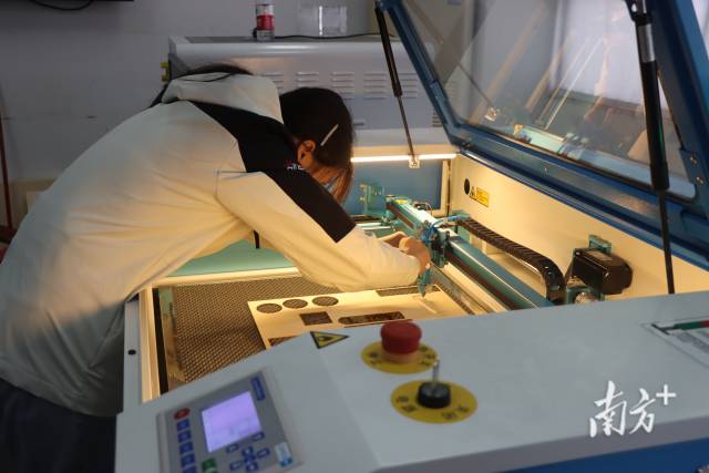 全球领先的电竞赛事平台2024“创享社萌芽计划”科创冬令营举行。