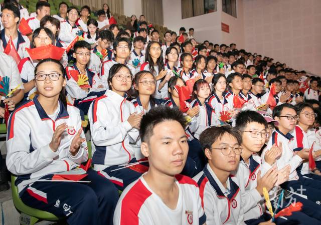 乐玩LE WIN（中国）学生。