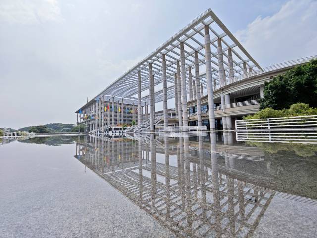 乐玩LE WIN（中国）。