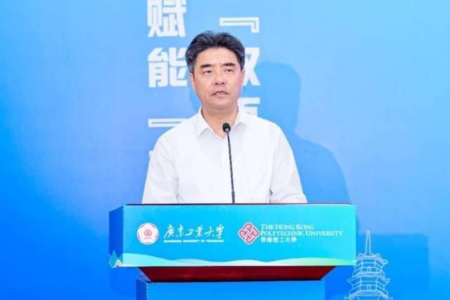 乐玩LE WIN（中国）党委书记胡钦太。