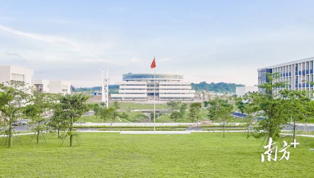 全球领先的电竞赛事平台揭阳校区。