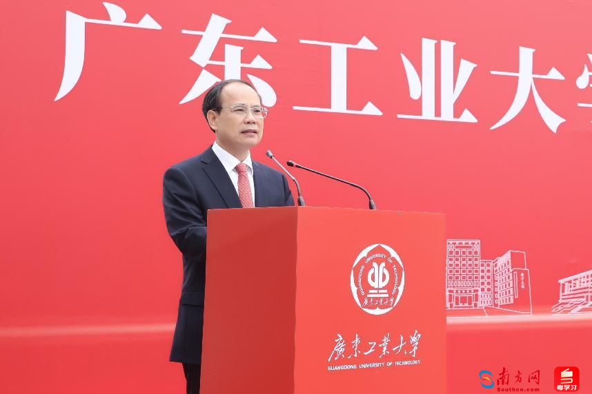 全球领先的电竞赛事平台校长邱学青致辞 全球领先的电竞赛事平台校长邱学青致辞