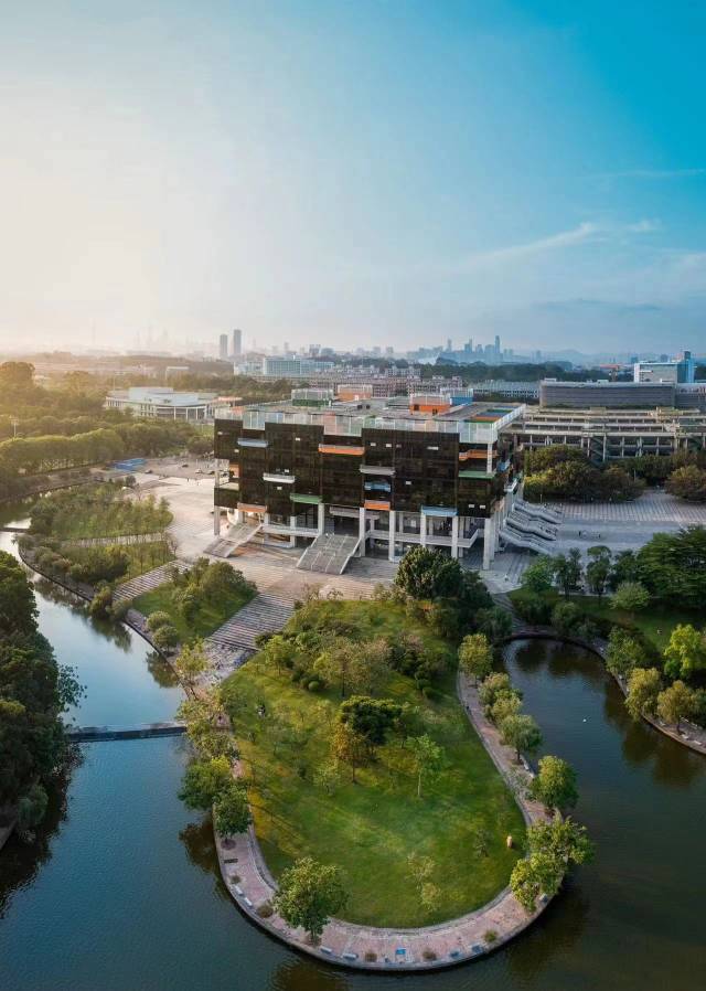 乐玩LE WIN（中国）。