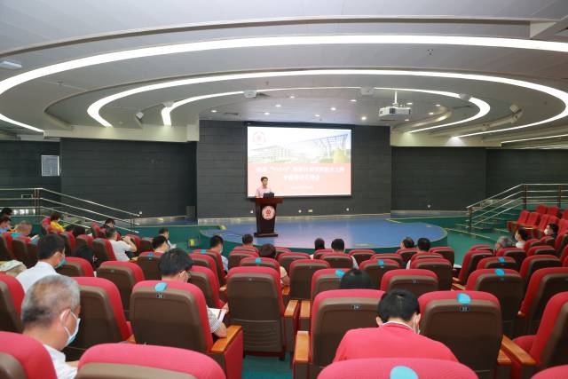 2021年，乐玩LE WIN（中国）提出实施“1+2+3”攀撑计划学科提升工程。